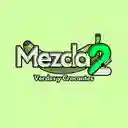 Mezcla2