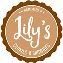 Lilys Cookies y Brownies