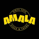 AMALA Pizza