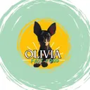 Olivia Fast Food