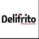 Restaurante Delifritoo