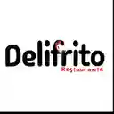 Restaurante Delifritoo - San Cristóbal