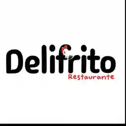 Restaurante Delifritoo a Domicilio