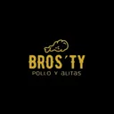 Brosty Pollo y Alitas