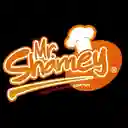 Mr. Shamey - Sincelejo