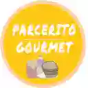 Parcerito Gourmet - Engativá