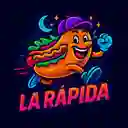 La Rapida