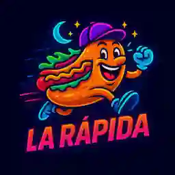 La Rapida a Domicilio