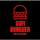 Sofi Burguer