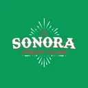 Sonora Street Tacos
