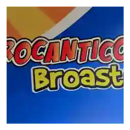 Krocanticos a Domicilio