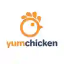 Yum Chicken