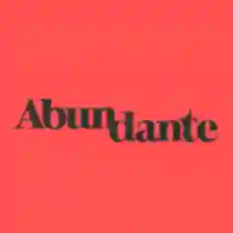 Abundante Laureles - Turbo  a Domicilio
