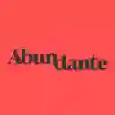 Abundante Turbo - Santa Fé