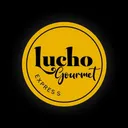 Lucho Gourmet  Express