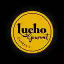 Lucho Gourmet  Express