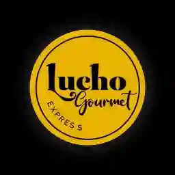 Lucho Gourmet  Express a Domicilio