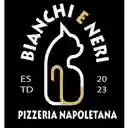 Bianchi e Neri Pizzeria