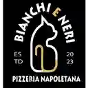 Bianchi e Neri Pizzeria - Chía