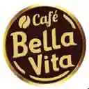 Cafe Bella Vita Madrid Cundinamarca - Madrid