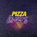 Pizza Lover a Domicilio