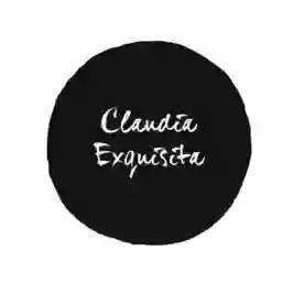 Claudia Exquisita Monteria a Domicilio