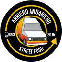 Arriero Andariego