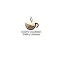 Gusto Culposo Café y Antojos