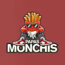 Papas Monchis