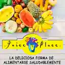 Juice Place - Barrios Unidos