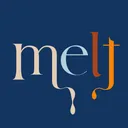 Melt