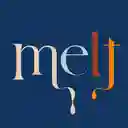 Melt - UCG1