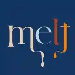 MELT a Domicilio