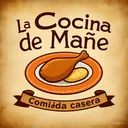 La Cocina de Mañe