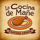 La Cocina de Mañe