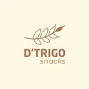 D'trigo Snacks