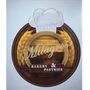 Panaderia Milagros B