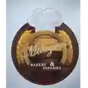Panaderia Milagros B