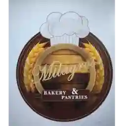 Panaderia Milagros Bello a Domicilio