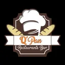 Qpan Restaurante