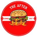 The After