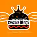 Corona Wings - Ciudad Bolívar