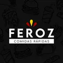 Feroz Bogota