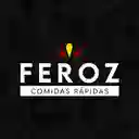 Feroz Bogota - Chapinero