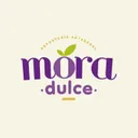 Mora Dulce Reposteria