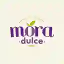 Mora Dulce Reposteria - Suba