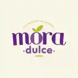 Mora Dulce Reposteria Cl. 185 a Domicilio