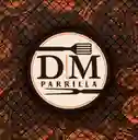 Dm Parrilla Parque la Floresta - La America