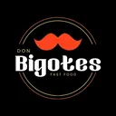 Don Bigotes Fast Food
