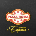 Pizza Roma Express